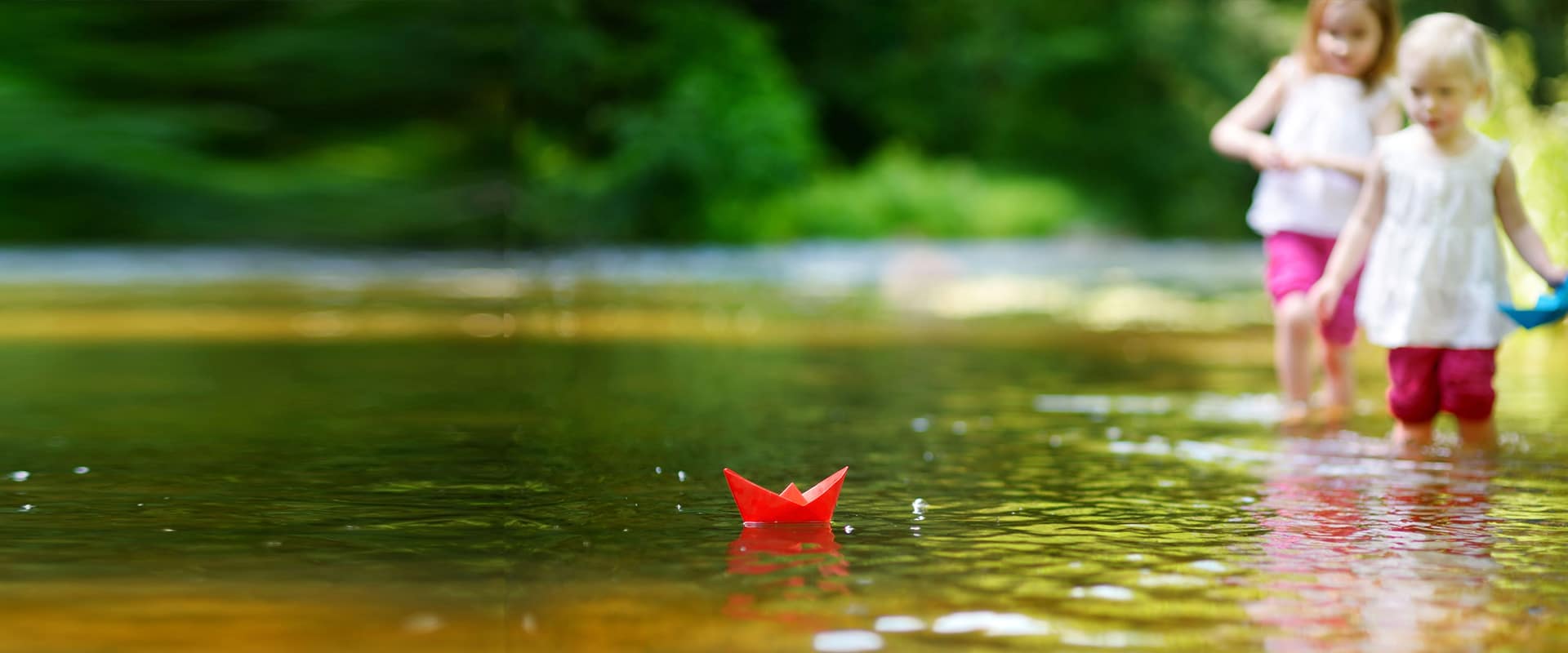 Duck River Electric Membership Corporation An Electric Cooperative