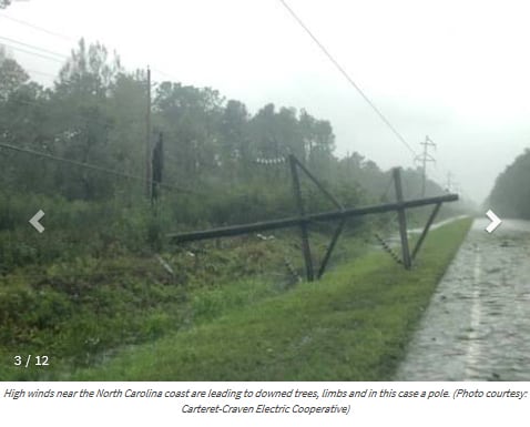 hurricane_florence_9-14-18