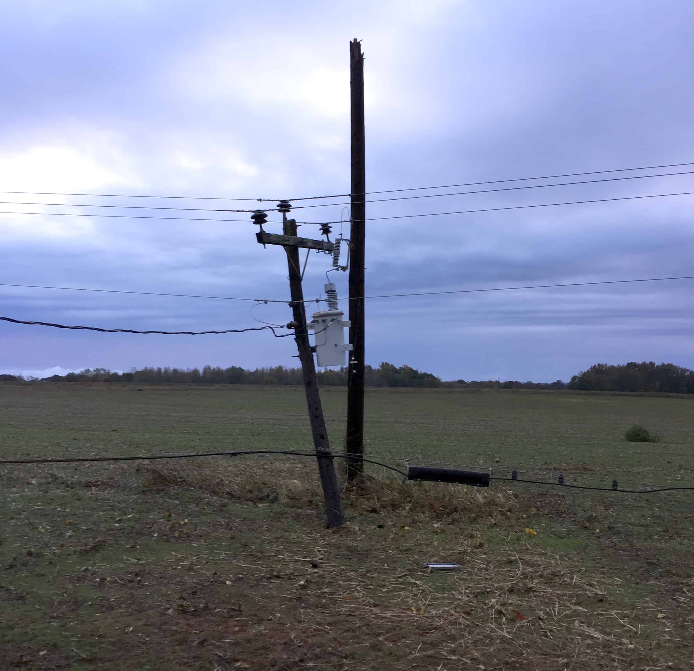 broken pole 1-edited