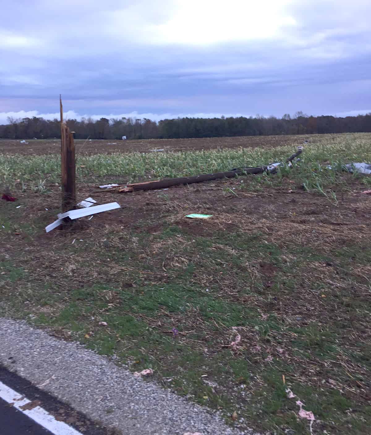 broken pole 2-edited