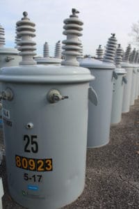 DREMC-ERMCO 6M_transformers