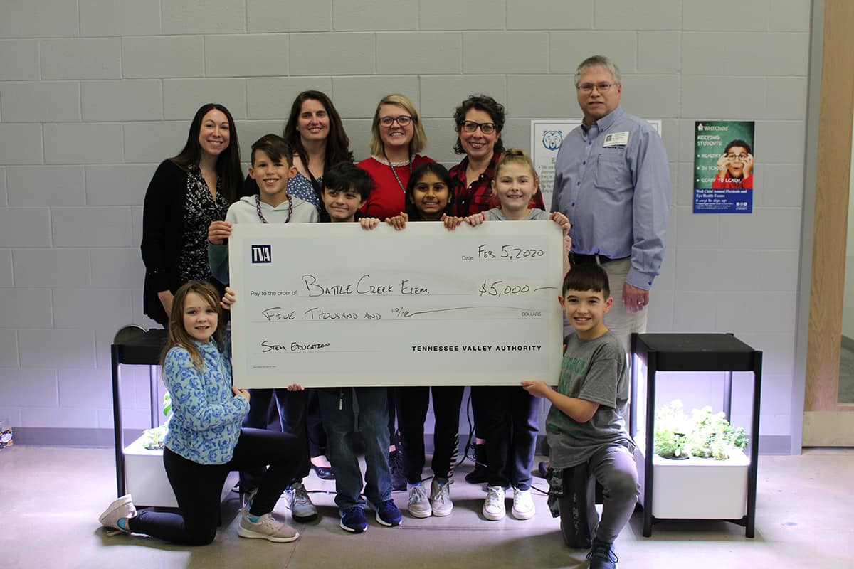 BattleCreekElementary_5000grant_2020-1