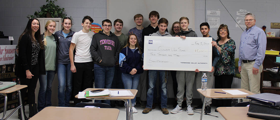 CulleokaUnitSchool_5000grant_2020-1