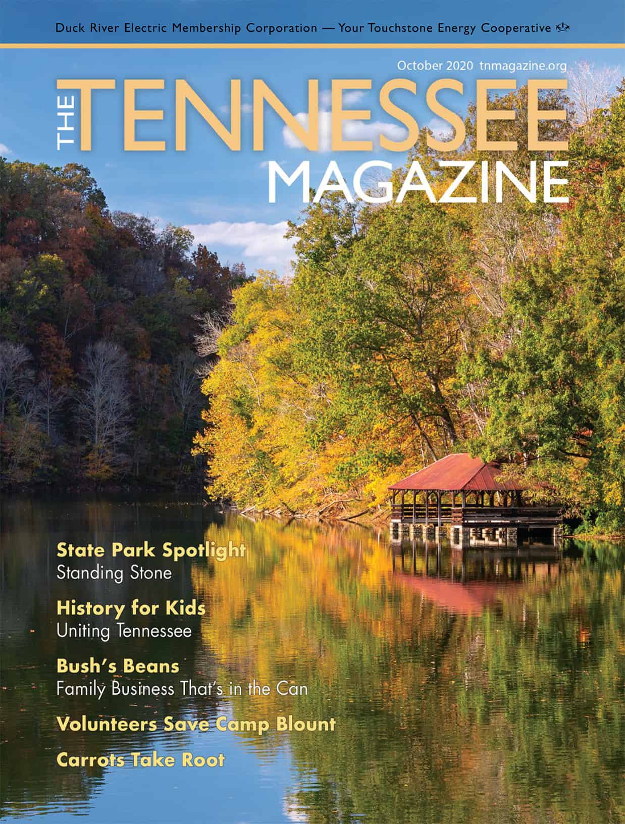 TN Magazine_Oct2020