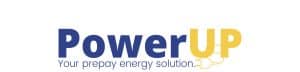 PowerUP Prepay
