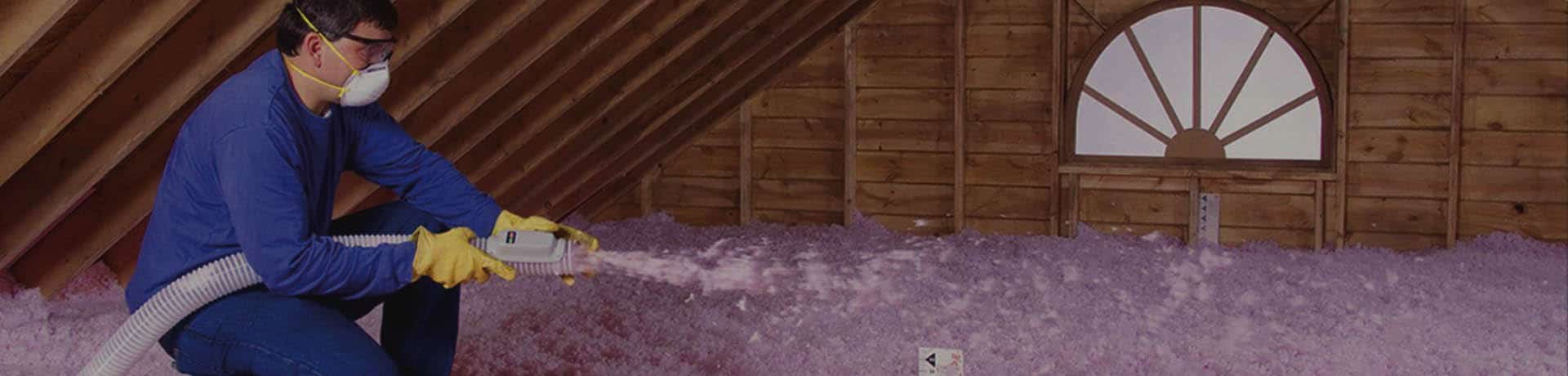 insulation-rebates-in-st-anthony-mn-rebate-for-insulation