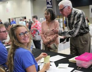 Annual Meeting Aug2021-4 DREMC annual meeting