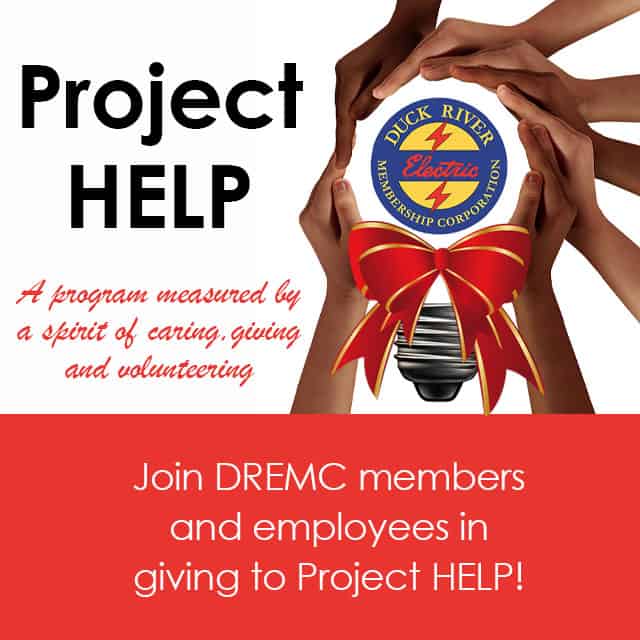 ProjectHelp_giving