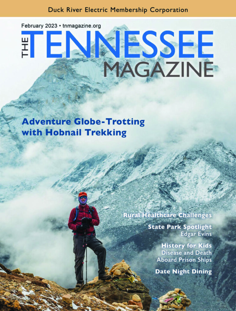 February cover-TN Magazine