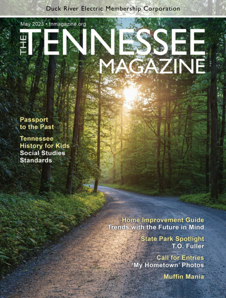 TN Magazine-May2023-cover