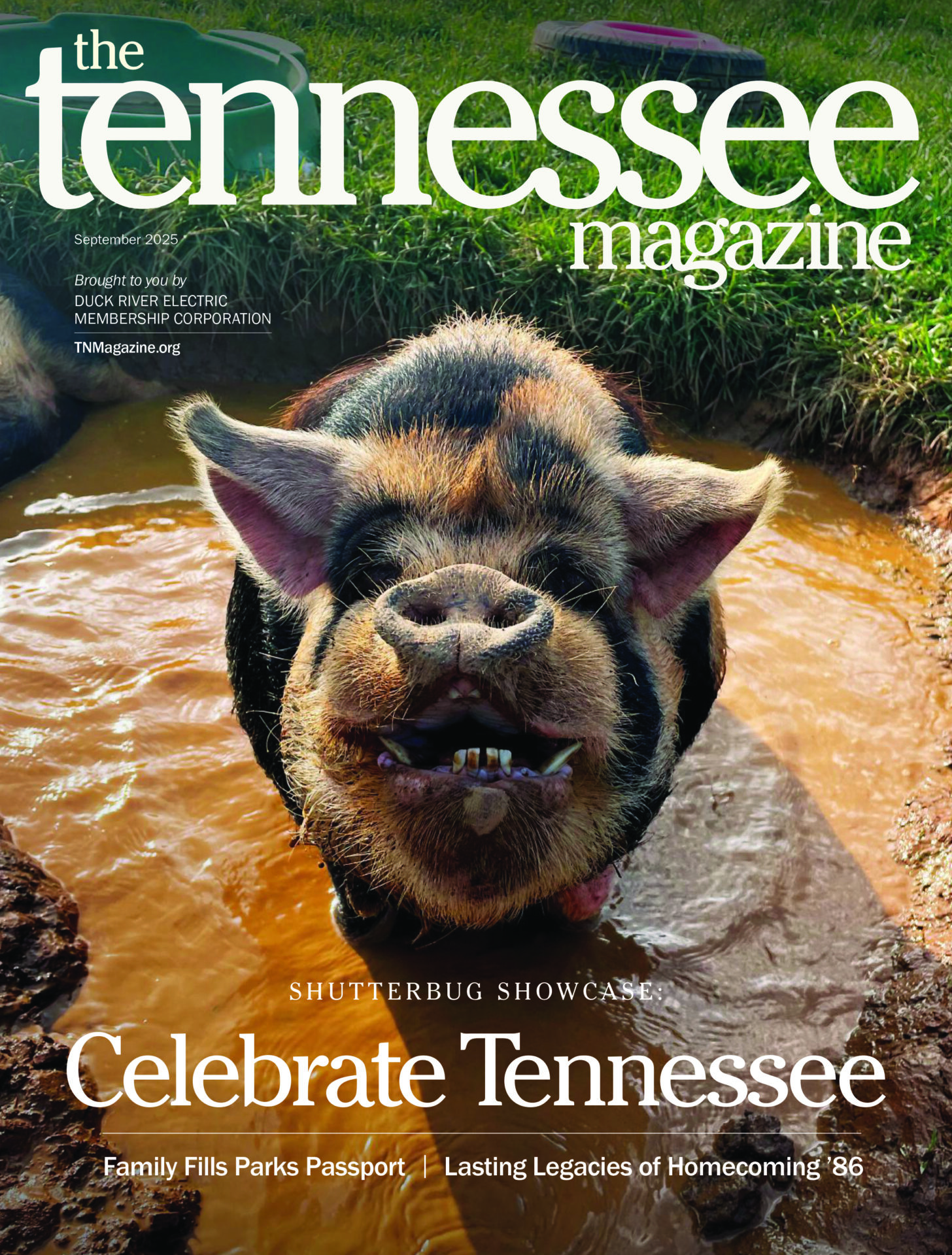 TN Magazine Cover_Sept. 2025