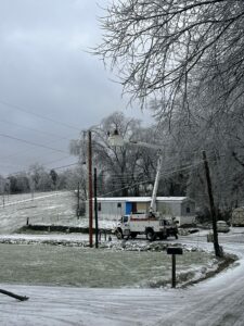 DREMC line truck_BV approved 1-25-256