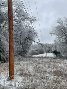 Hampshire Pike-Maury Co_BV approved