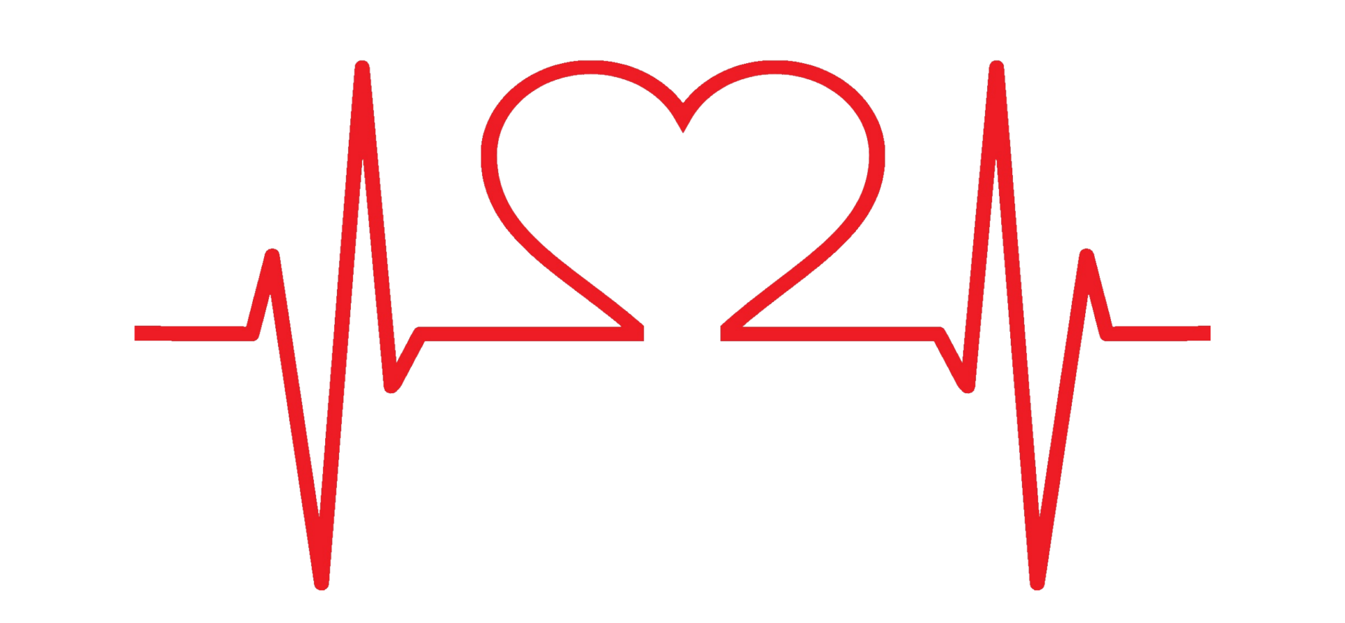 Untitled design (20)