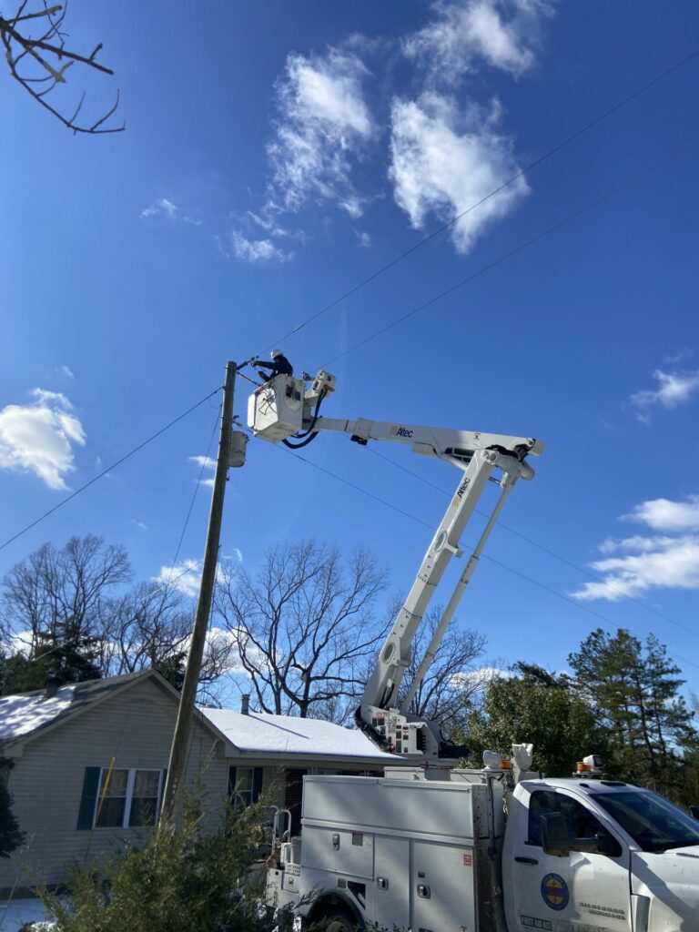 279fd4df-34d8-417b-8c99-0d0f77aff3db