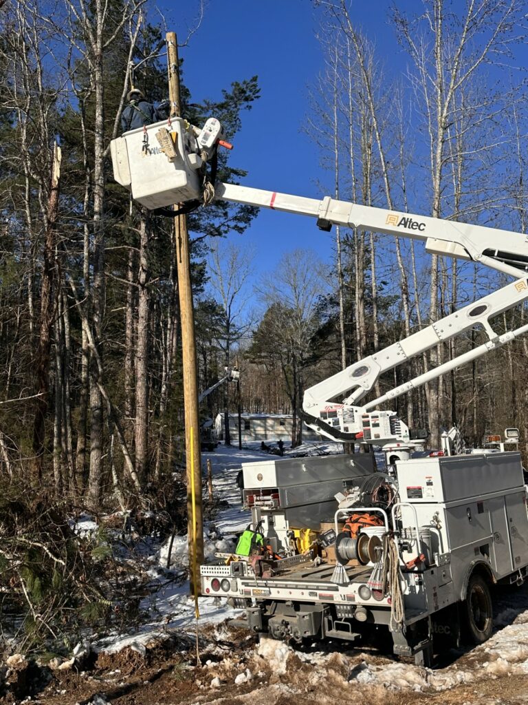 b44855de-2ae1-4199-9274-b3b47eab7eaa