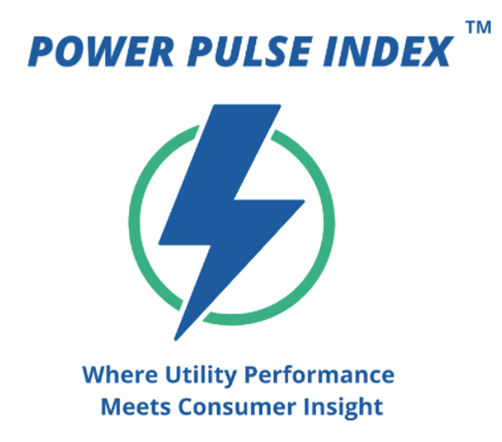 Power Pulse Index Logo