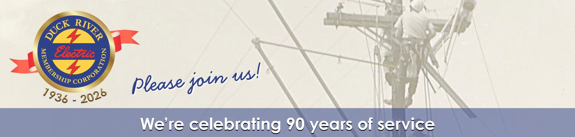 Web Graphic 2026 Annual Meeting